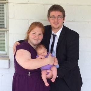 Meet your Posher, Lindsea