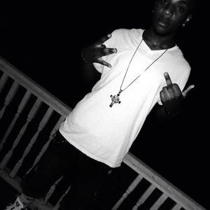 Meet your Posher, Tim