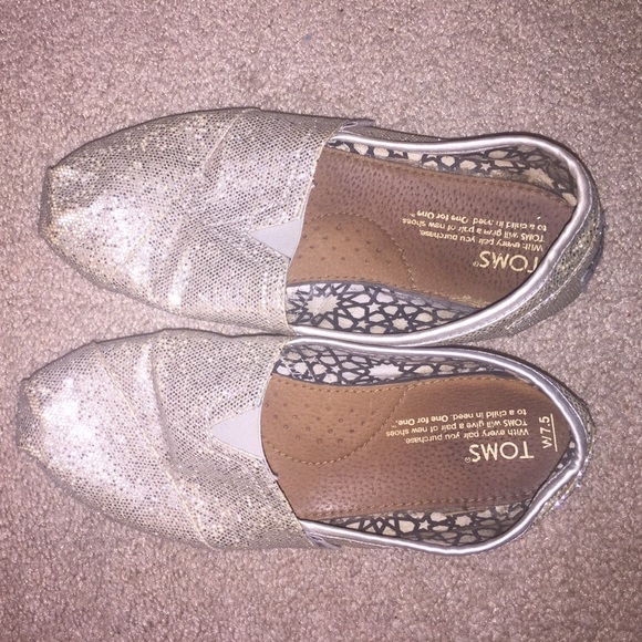TOMS