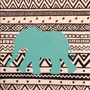 Meet your Posher, Lindsey