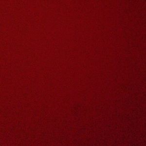 Meet your Posher, Xavier