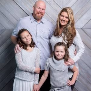 Meet your Posher, Celeste