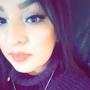 Meet your Posher, Maggie