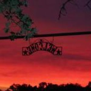 Meet your Posher, Pam