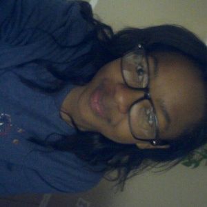 Meet your Posher, Beyonce