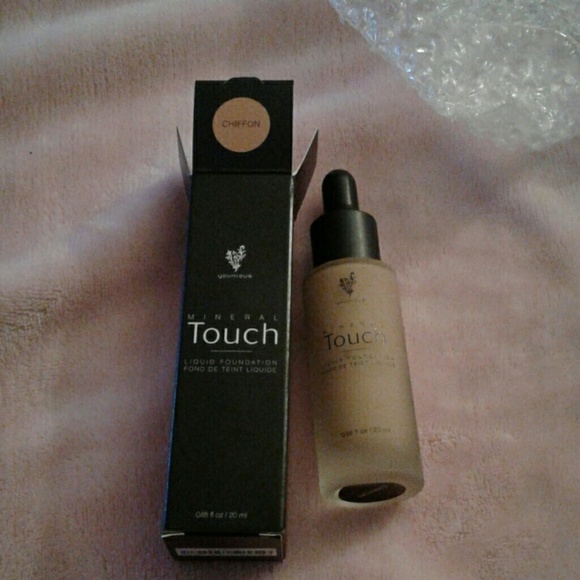 Younique