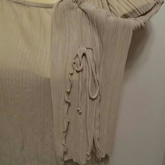 Knit shirt - Picture 2 of 3