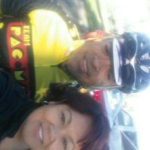 Meet your Posher, Aurora