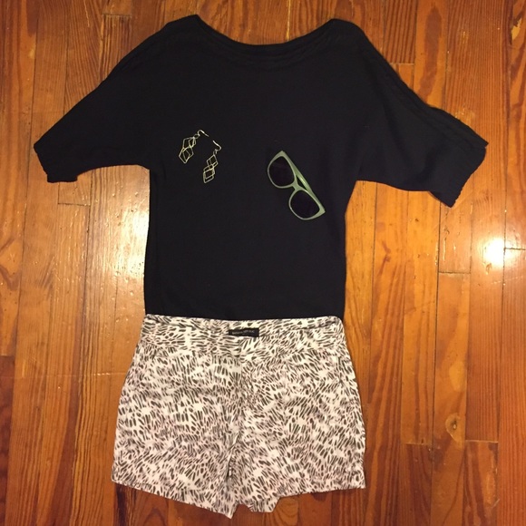 Michael Kors sweater