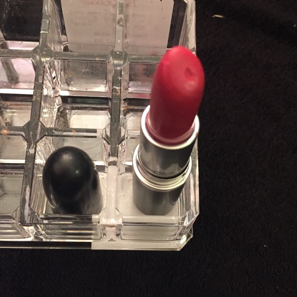 Mac sold out limited edition flowerscope