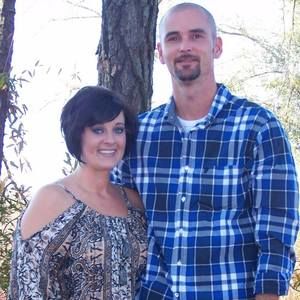 Meet your Posher, Vicki marie hicks