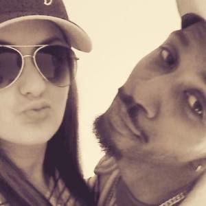 Meet your Posher, Chelsi