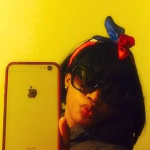 Meet your Posher, Keslande