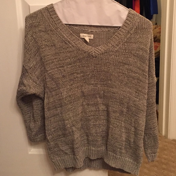 Urban outfitters sweater