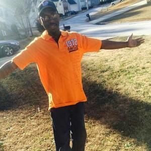 Meet your Posher, Leon