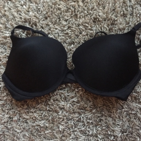 Victoria's Secret 32D