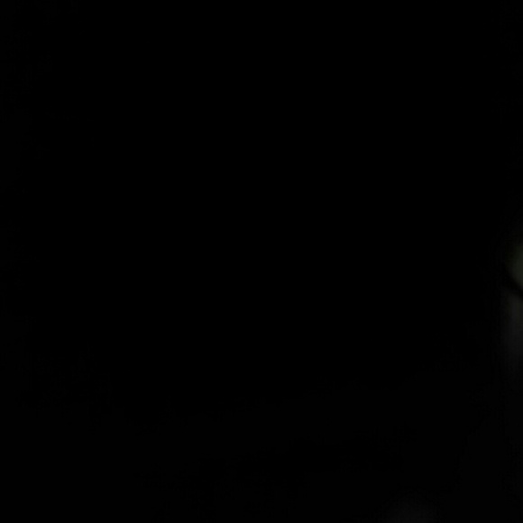 Meet your Posher, Jeffrey - Picture 1 of 1