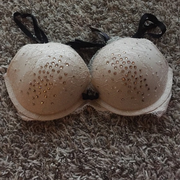 Dream Angels by Victoria's Secret