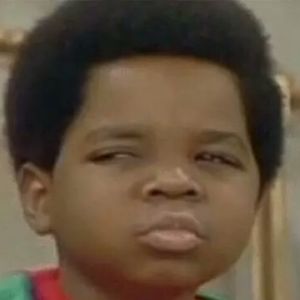 Meet your Posher, Adrian