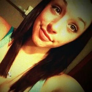 Meet your Posher, Meaghan