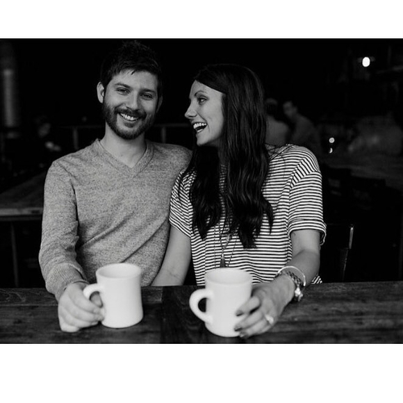 Meet your Posher, Autumn