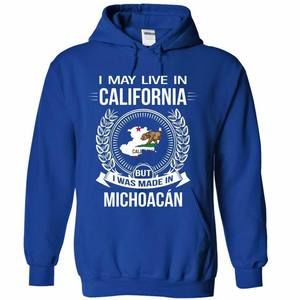 Meet your Posher, Ale