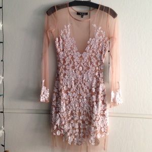 For Love & Lemons (M)