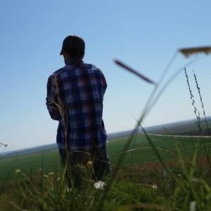 Meet your Posher, Dan