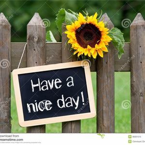 Meet your Posher, Amal