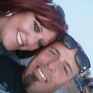 Meet your Posher, Lorie