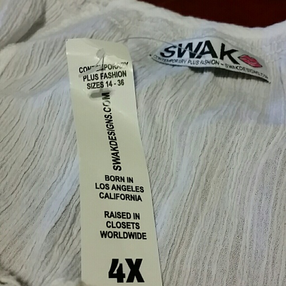 Top - Picture 2 of 2