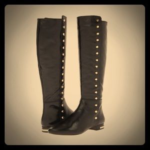 Michael Kors Boots