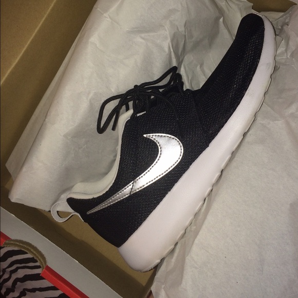 Nike Roshe Runs