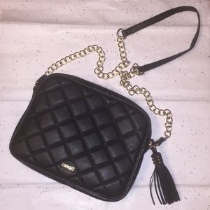 Aldo Crossbody Bag