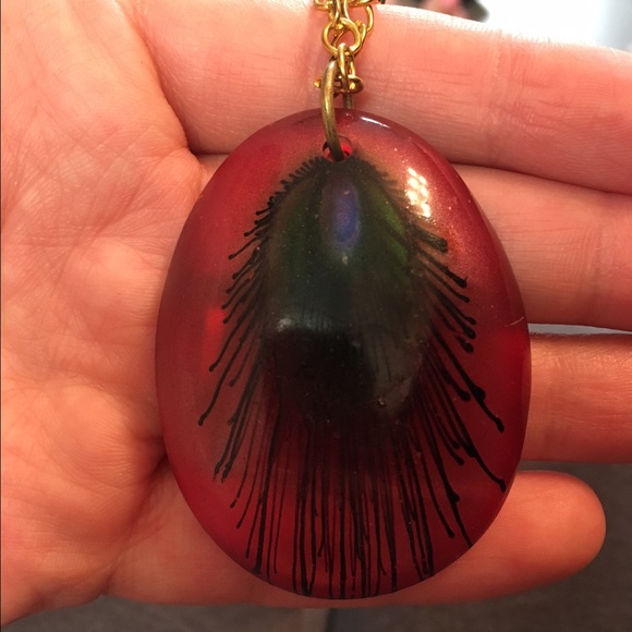 Jewelry - Fashion necklace