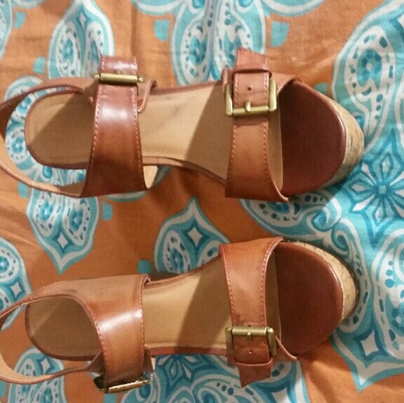 SOLD - Picture 2 of 2