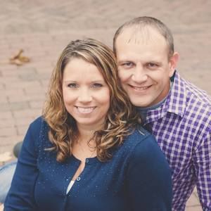 Meet your Posher, Lancy