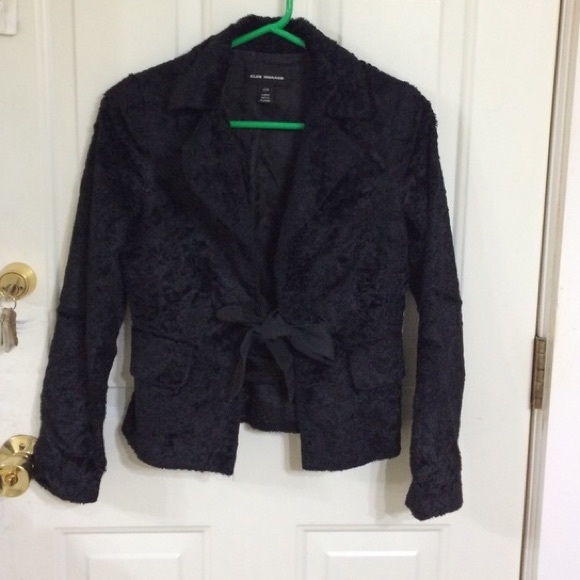 Club Monaco Jackets & Blazers - club Monaco coat