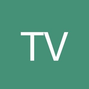 Meet your Posher, Tia