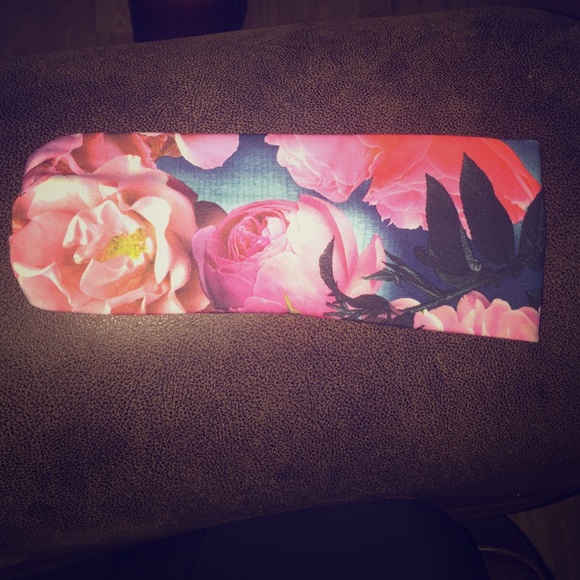 🔴on hold Secret  garden bang buster REVERSIBLE!!!