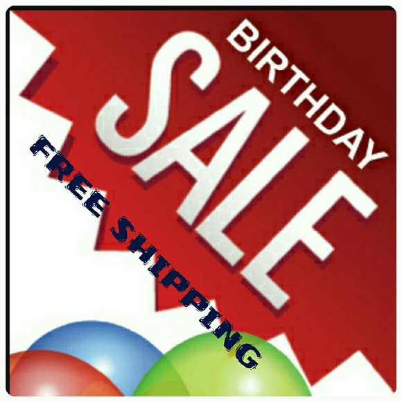 Jewelry - Offer $6 off the price or ask me to drop the price