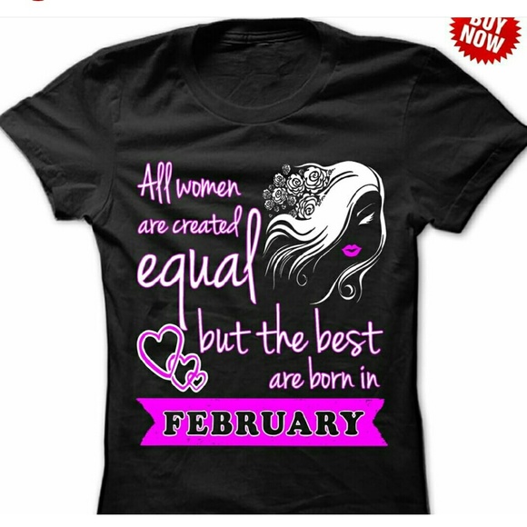 Offer $6 off the price or ask me to drop the price - Picture 3 of 3