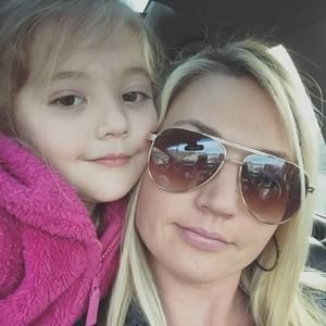 Meet your Posher, Hope