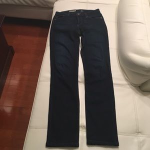 AG jeans