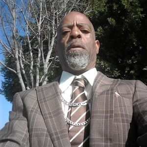 Meet your Posher, Royce