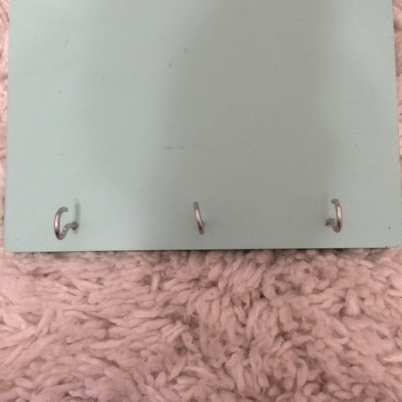  chalkboard/clipboard - Picture 3 of 3