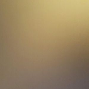 Meet your Posher, Joanna