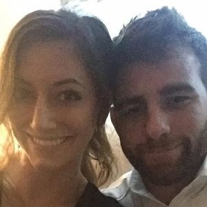 Meet your Posher, Cassidy