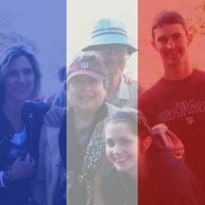 Meet your Posher, Jeanie