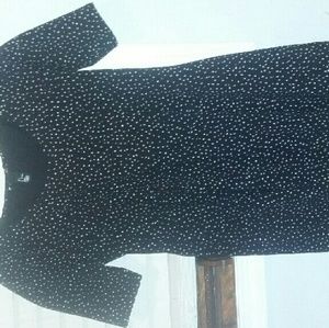 Not my style anymore.